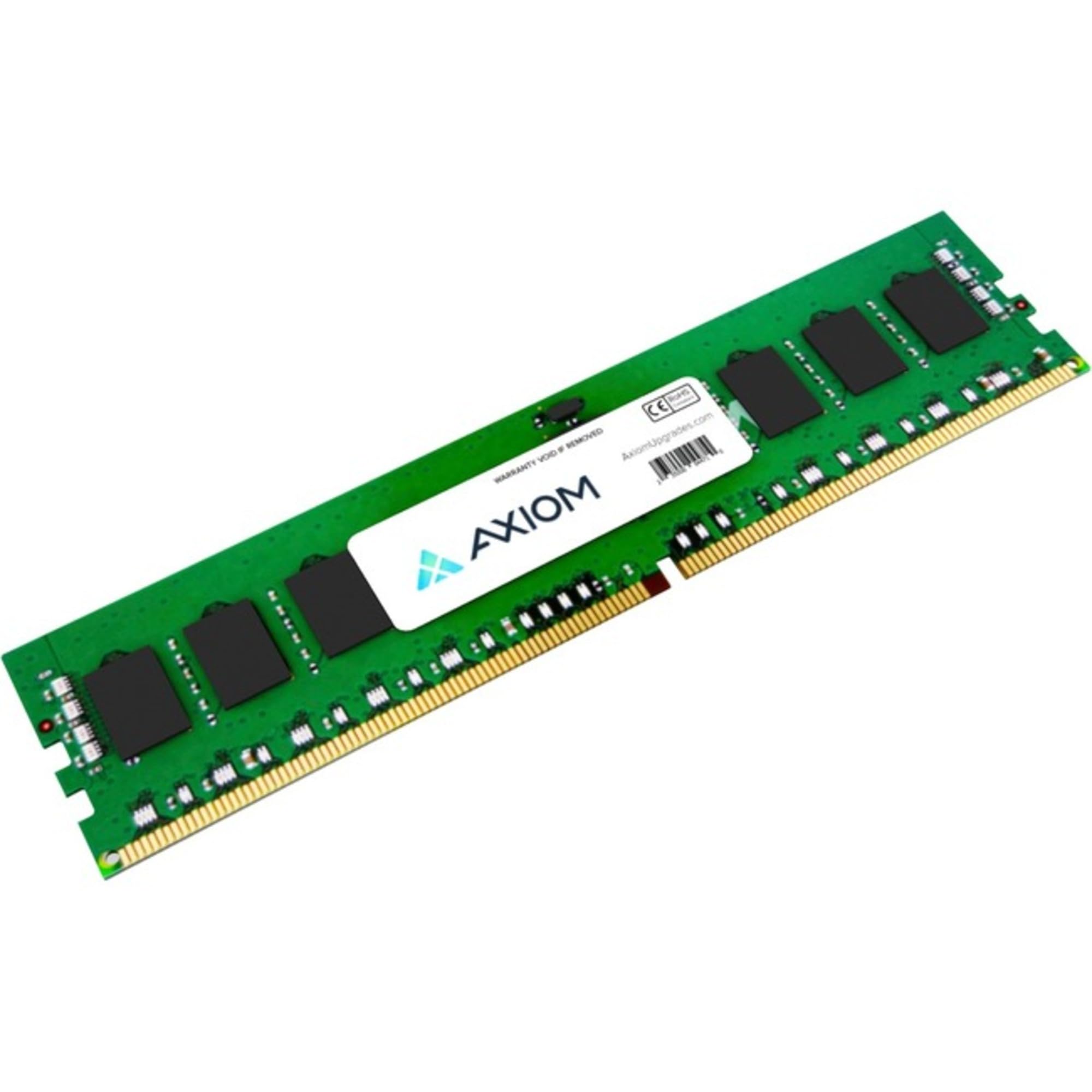 Amazon.co.jp: 8gb Ddr4-2666 Ecc Rdimm? : Computers