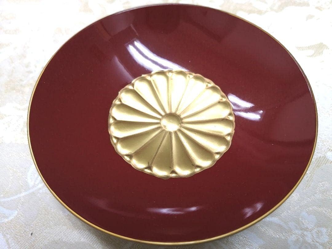 ペア酒盃 前田正範作 2025年最新】前田正範の人気アイテム