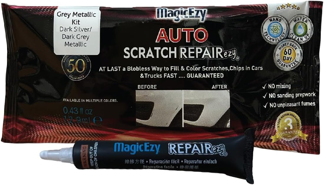 Sweet Bids for sweet finds.