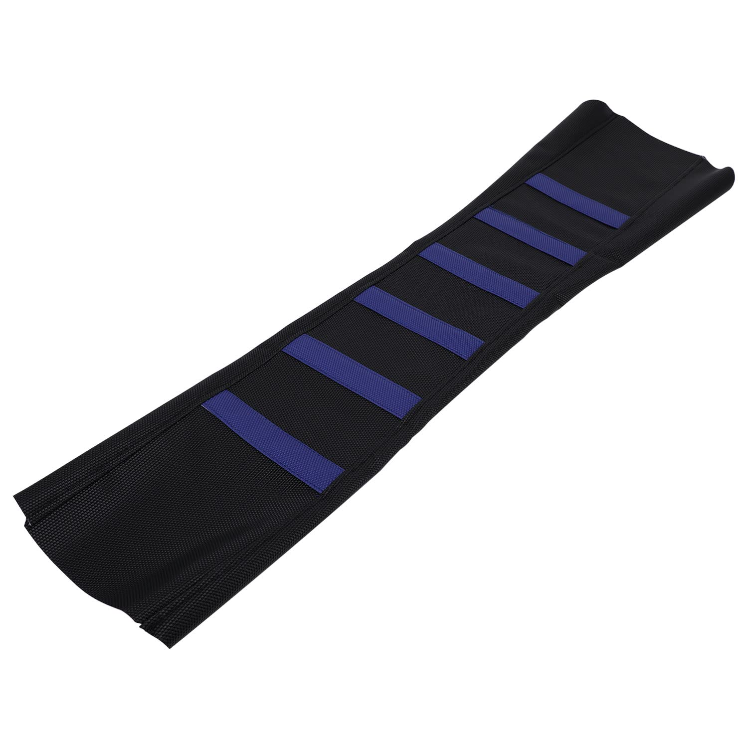 Dirt Bike Sitzbezug Aus Weichem PVC-Leder – Wasserdicht, Elastisch, Für Talaria X3 & ähnliche E-Dirtbikes (Farbe: Lila)