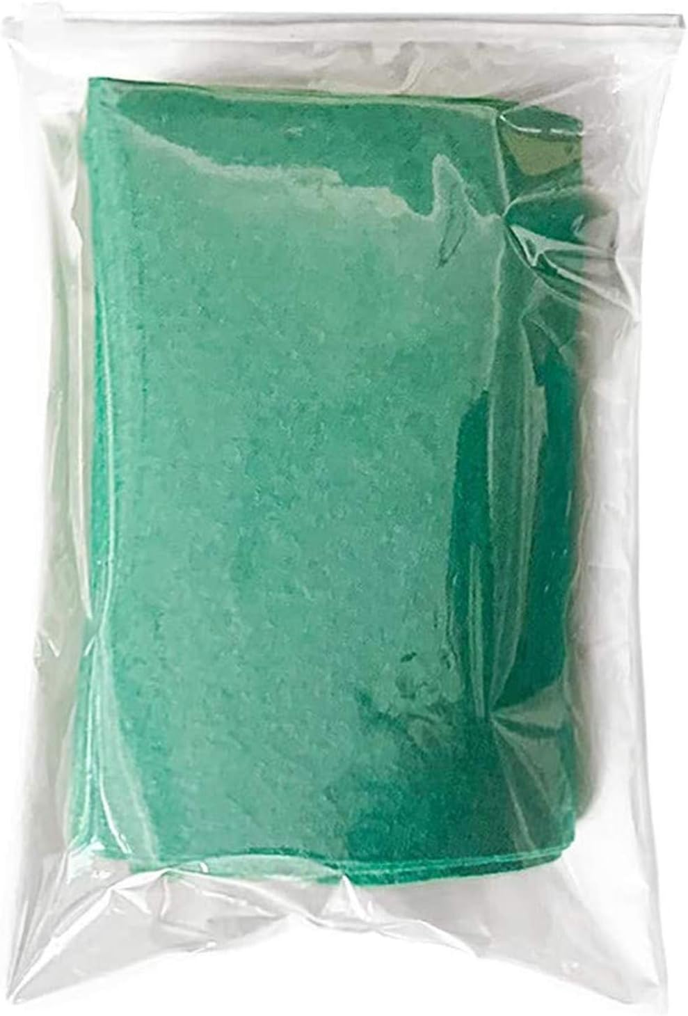 tappeto di iuta per la semina