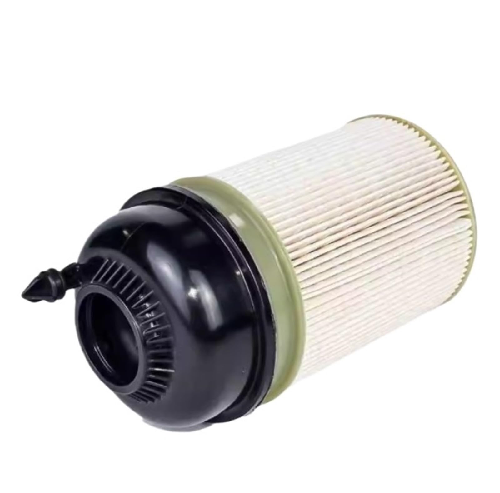 NACODLUL 1Pcs Oil Filter A4720921705