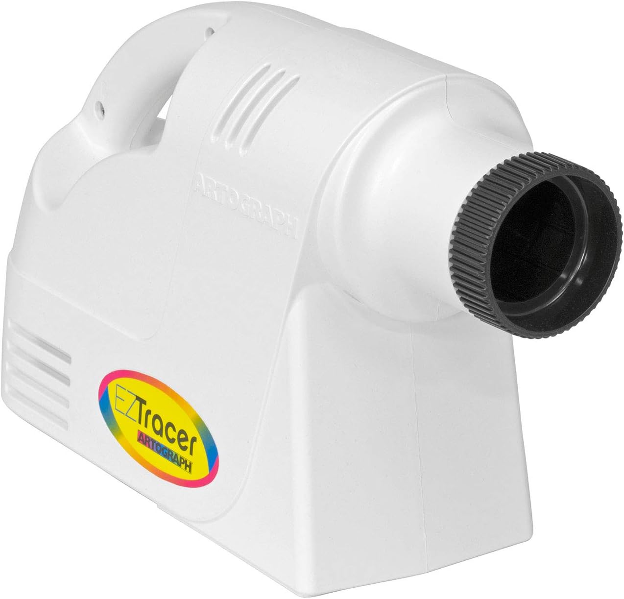 Artograph EZ Tracer® Opaque Art Projector For Wall or Canvas Image Reproduction - Not Digital