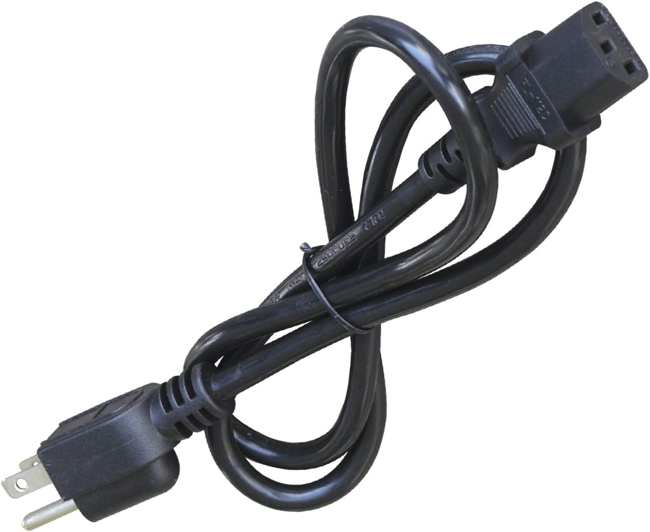 Cord Compatible with The Traeger Pro 575/780, Timberline 850/1300, & Ironwood 650/