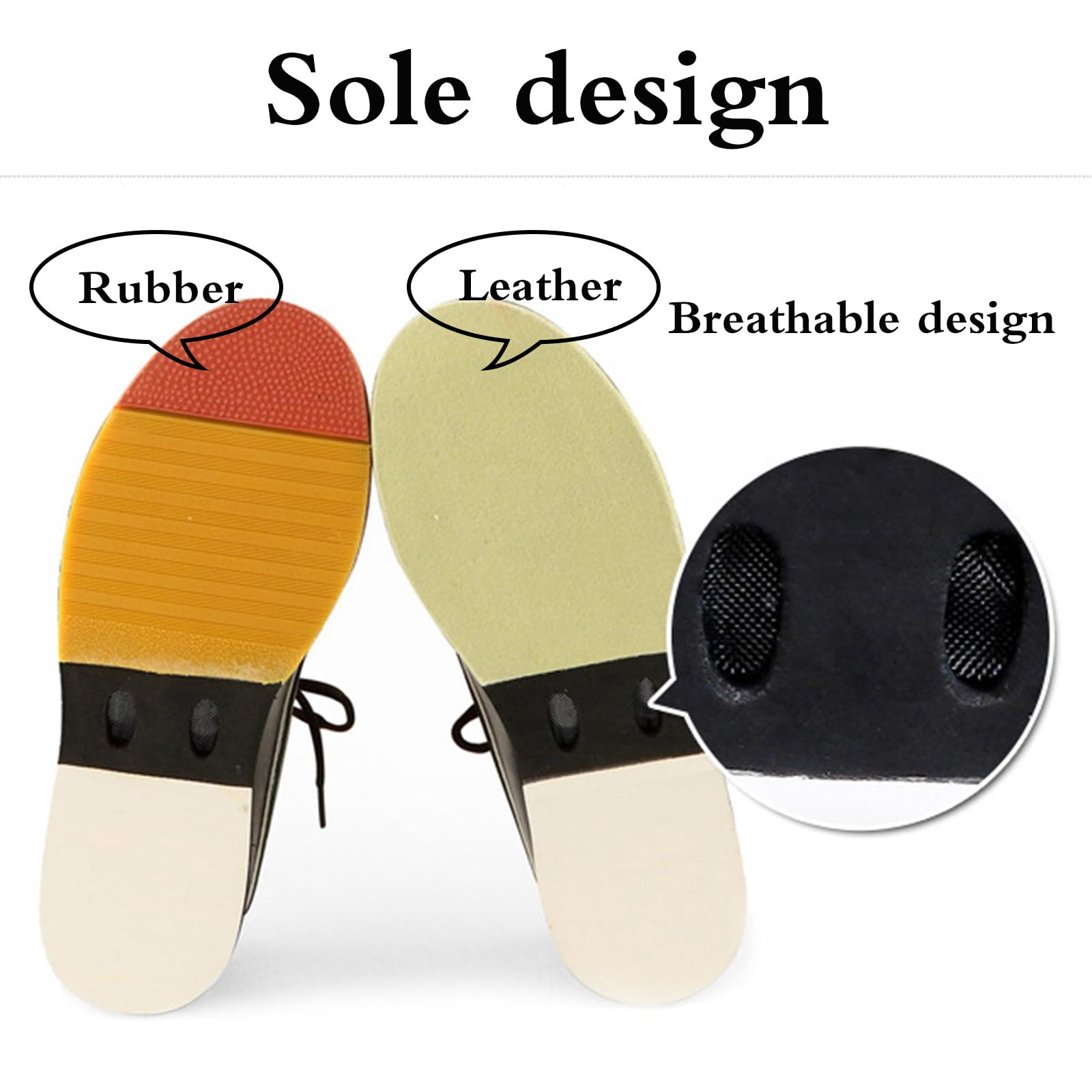 Chaussures D'EntraîNement De Bowling,Adulte Chaussures De Bowling,Chaussures De Bowling Larges,Utilisation De Longue DuréE,Coupe Confortable,pour Le Bowling IntéRieur Et ExtéRieur