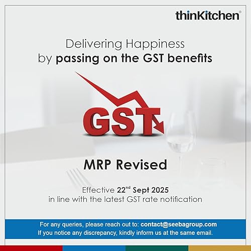 Miniatura 9 de Joseph Joseph Escurridor de cubiertos y boquilla de drenaje extensible de acero inoxidable de doble pieza antiarañazos y movible tamaño único color