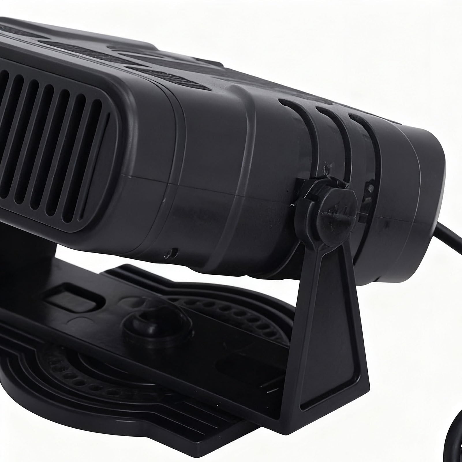 Calentador solar de gallinero, calentador de invernadero de calentamiento rápido de 20 W, imprescindible para el viento, calentadores solares de gallinero para invierno, invernadero para el hogar