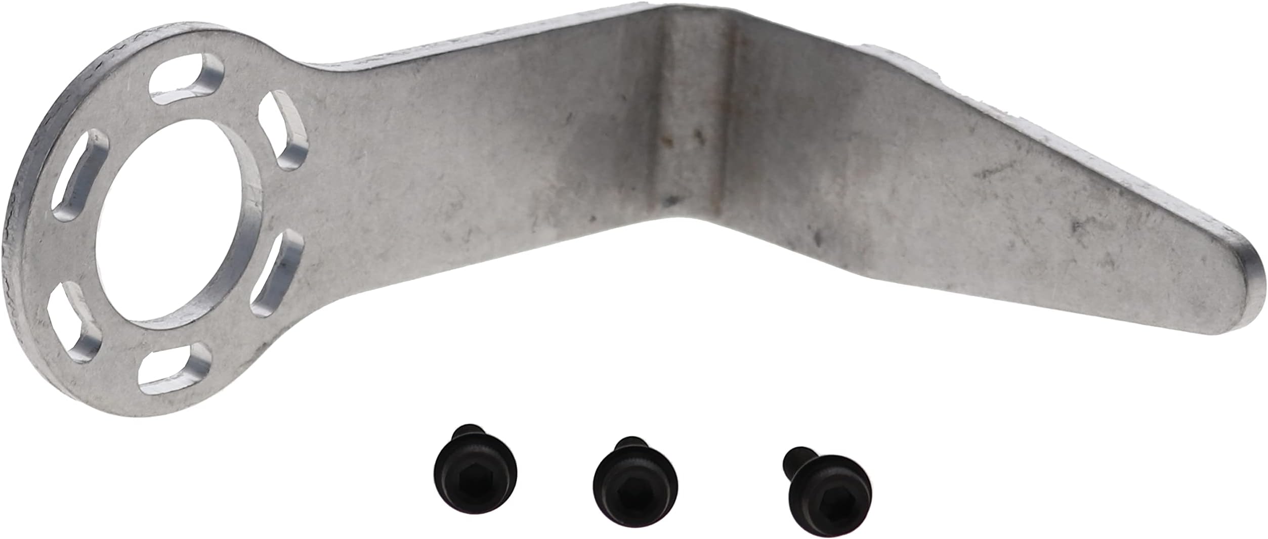 Metabo HPT Rafter Hook High Grade Aluminum Fits NR83A5, NR83A5(S