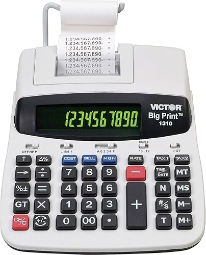 Miniatura 4 de Rollos POS de papel de enlace de 1 capa de 1.732 in x 150' (caja de 100 rollos)