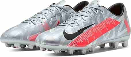 【廃盤モデル】Nike Vapor スパイク ブラック 楽天市場】サッカー スパイク ナイキ マーキュリアルヴェイパー