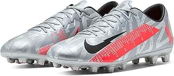 61XF3LW42cL._AC_UF350,