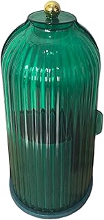 Soporte para brochas de maquillaje, organizad...