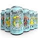 TEALIXIR HERBAL SPARKLING WATER - Variety Pack - Inspired By The Traditions Of Ayurveda, Traditional Chinese Medicine And North American Folk Medicine ~ 12 PACK (Variety)