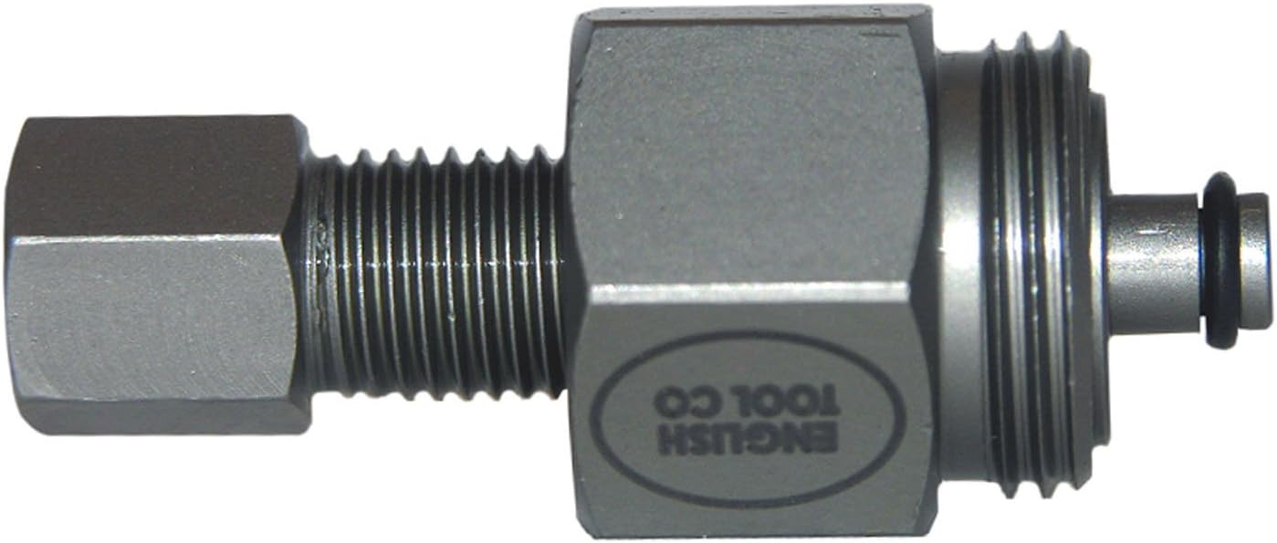 LASCO 132704 Professional Compression Sleeve Puller, Nail Pullers