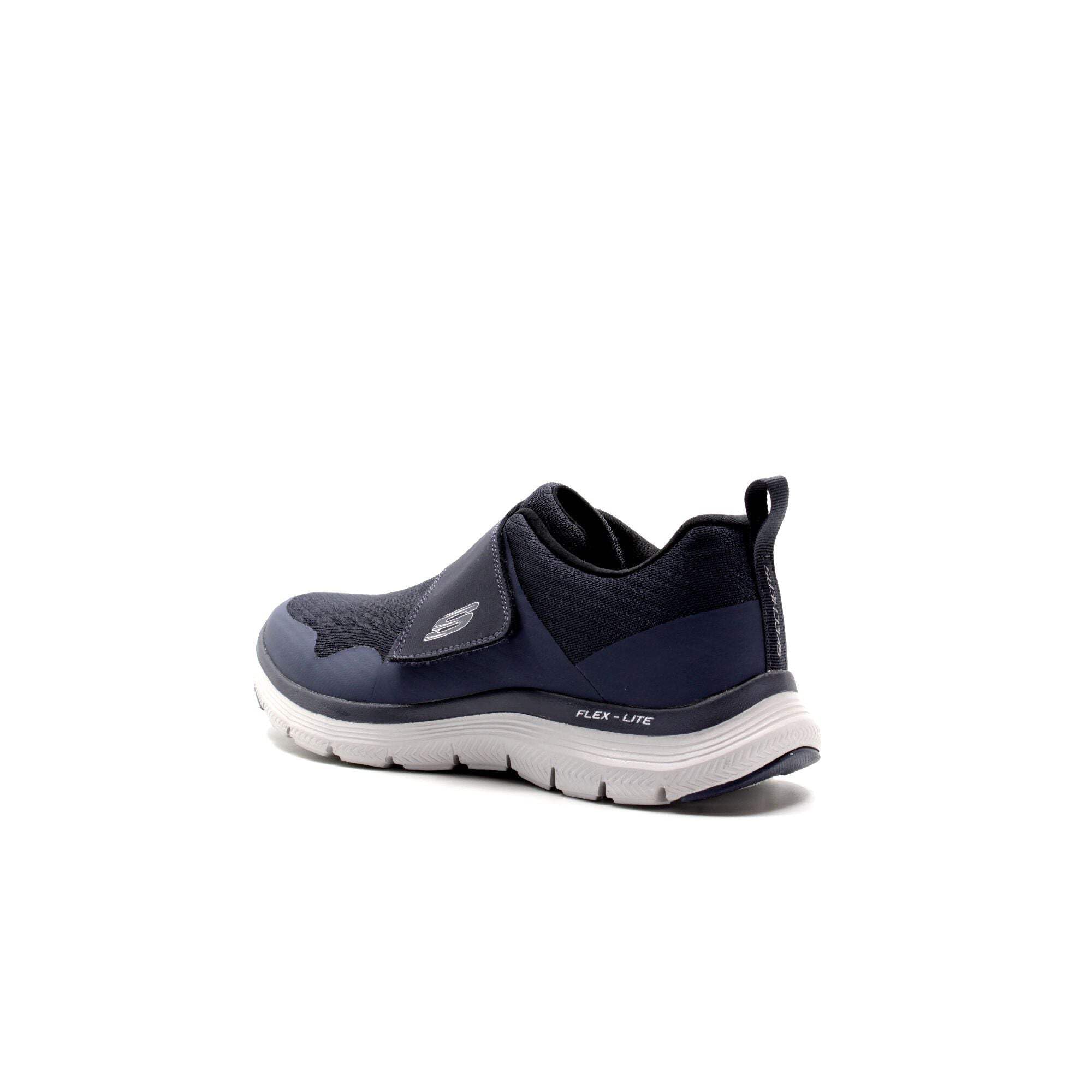 Skechers Flex Advantage 4.0 Upshift BasketHomme