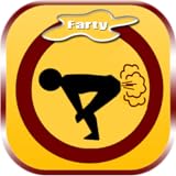 Fart sounds