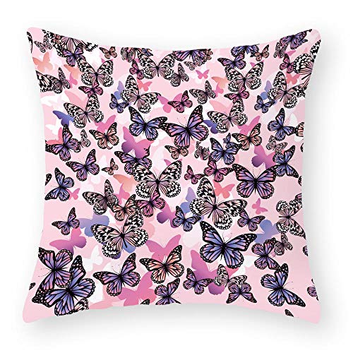 NTZTO Cojines Exteriores Silla para Sillas Alargados Palets Funda Lavable Redondos Turquesa Sofa En Cilindro Y Cuña Tumbonas Jardin Exterior Madera Cojin Colchonetas De Terraza Banco Tumbona Colc