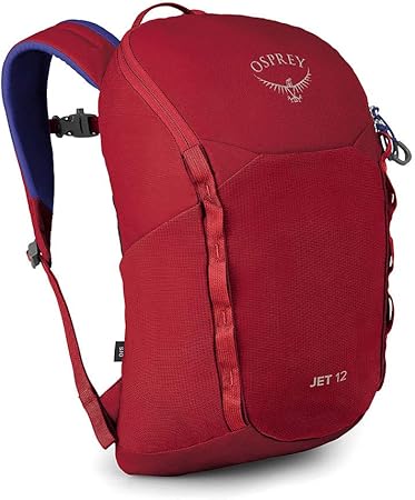 osprey amazon uk