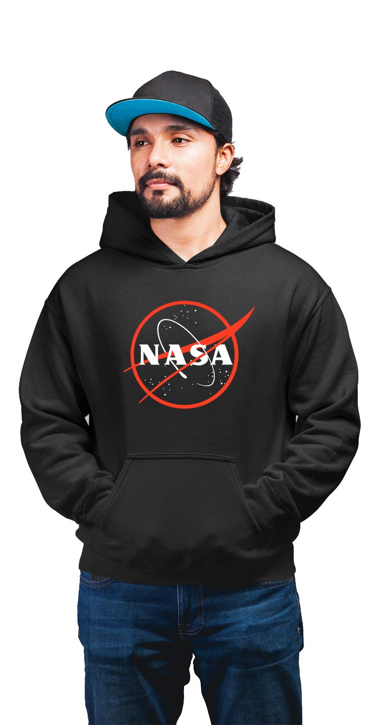 MATROO Messi Hoodie for Men Women Football Casual Sweatshirt Regular fit Winter Jacket Boy Girl Hoodie