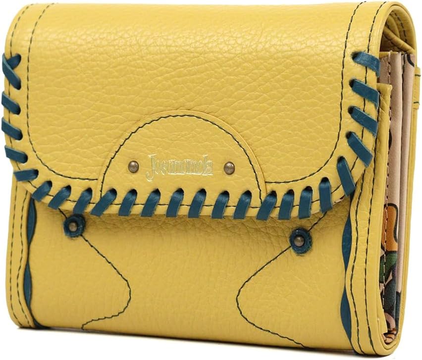 銀杏(イチョウ)まな板 幅大 長さ915ミリ 銀杏(イチョウ)まな板 銀杏(イチョウ)まな板 幅大 長さ915ミリ 銀杏(イチョウ)まな板