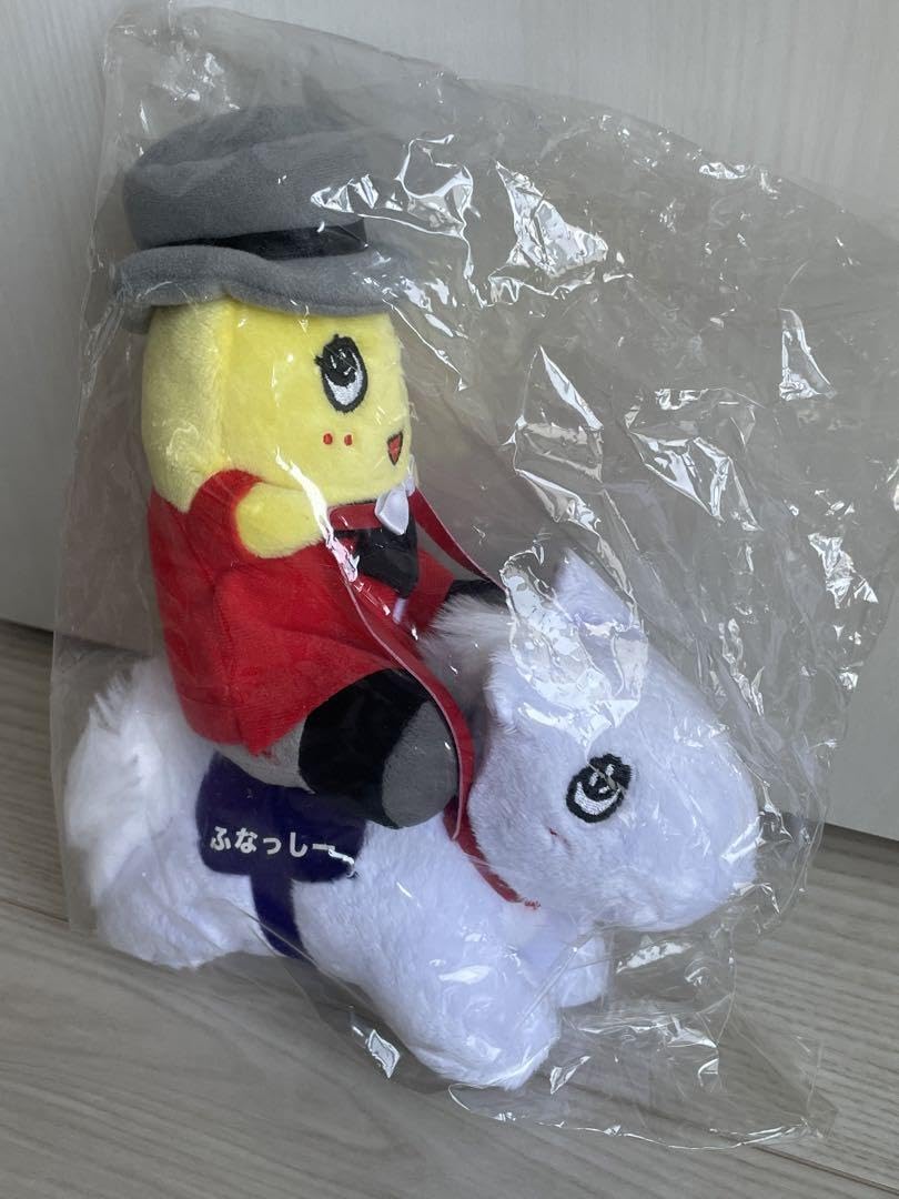 競馬JRAキーホルダーぬいぐるみ☀️ 競走馬 JRA キーホルダー スーパーホースぬいぐるみ - メルカリ