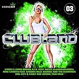 High N-R-G (Universal Music Austria)