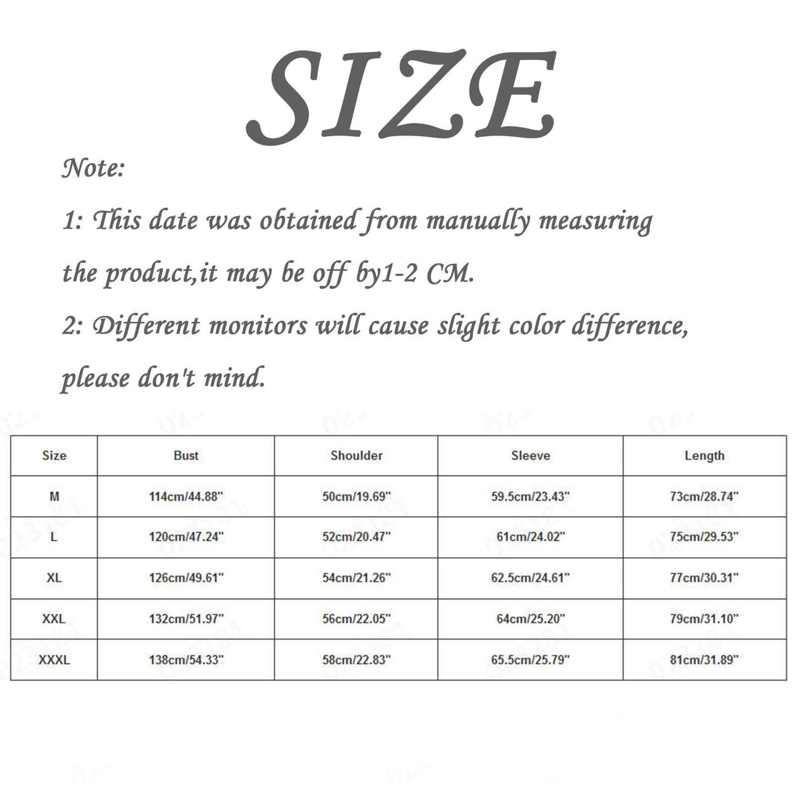 Generisch Wintermantel Herren Slim Fit Dufflecoat, Herren Anorak Funktionsjacke mit atmungsaktiver Hardshell Technologie für Outdoor Aktivitäten Alltag