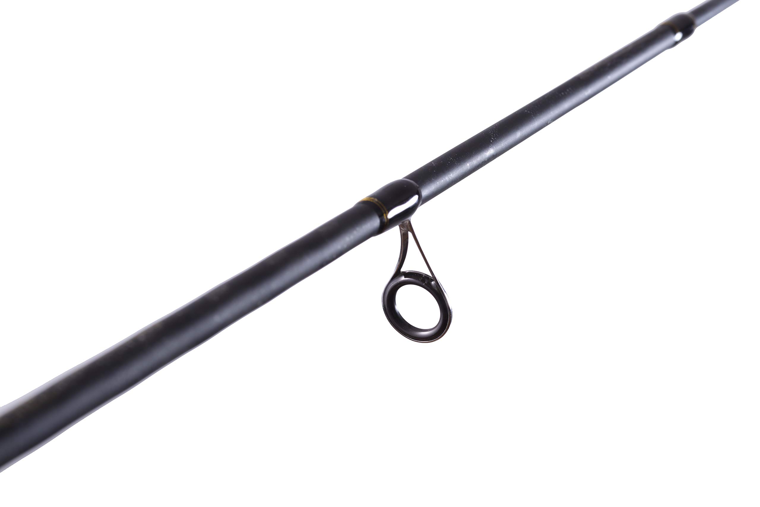 Amazon | AbuGarcia (アブガルシア) オーシャンフィールド バーチカル