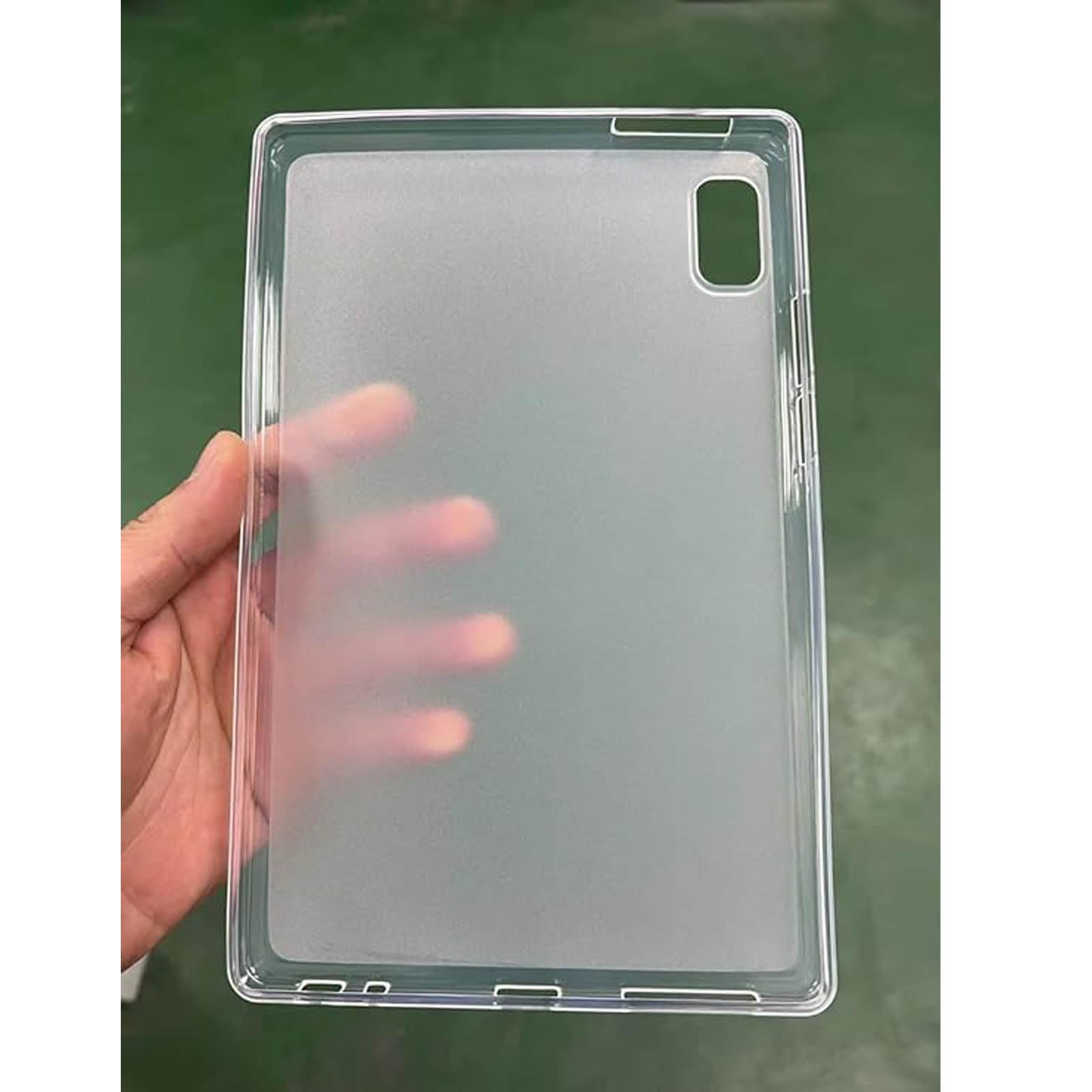 Amazon | For Lenovo Tab M9 ZAC30178JP 9インチ ケース Lenovo Tab M9