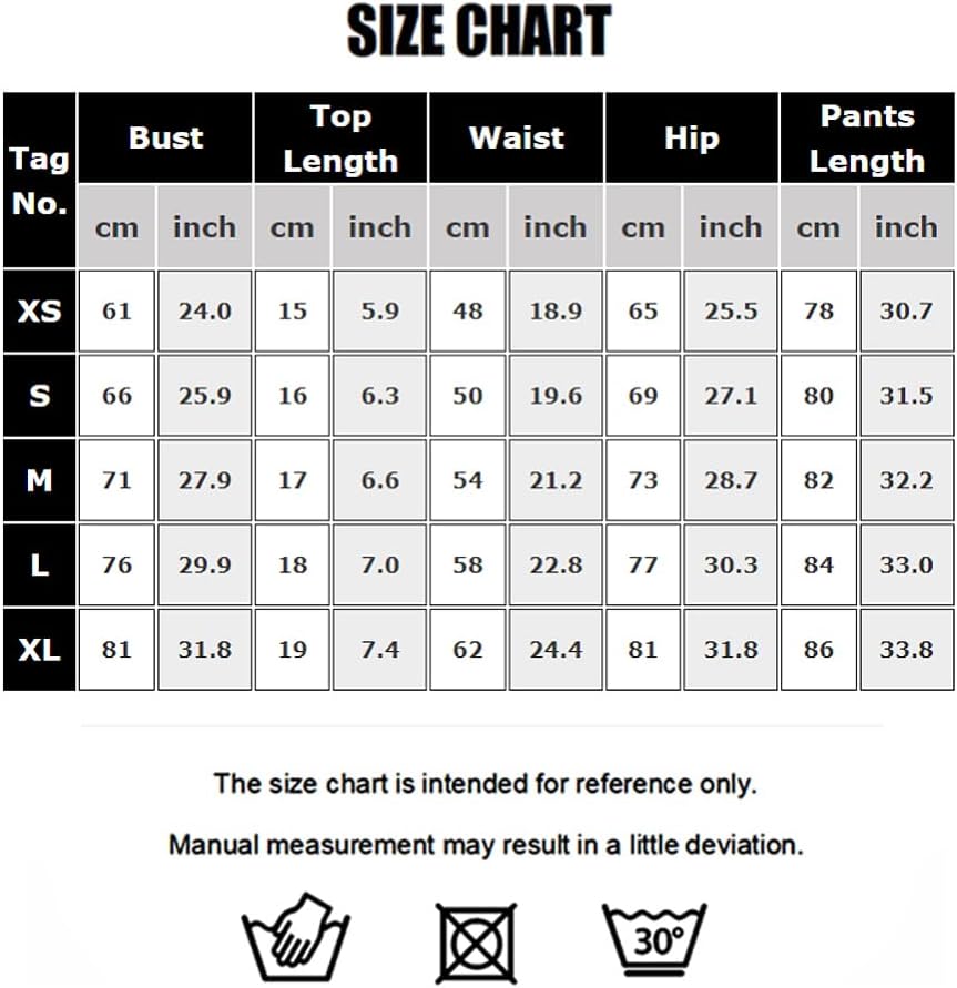 ABOCIW Workout Sets for Women 2 Piece Seamless Strappy Sports Bra Crossover Waist Leggings Gym Sets Active Wear - Image 7