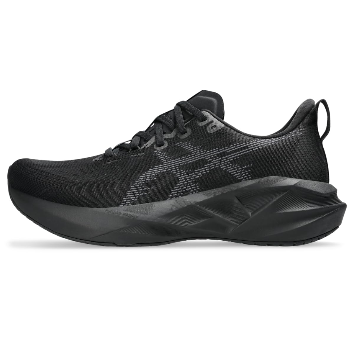 Men's NOVABLAST 5 Running Shoes