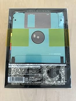 Amazon.co.jp: ずっと真夜中でいいのに。 ぐされ “強” 初回限定