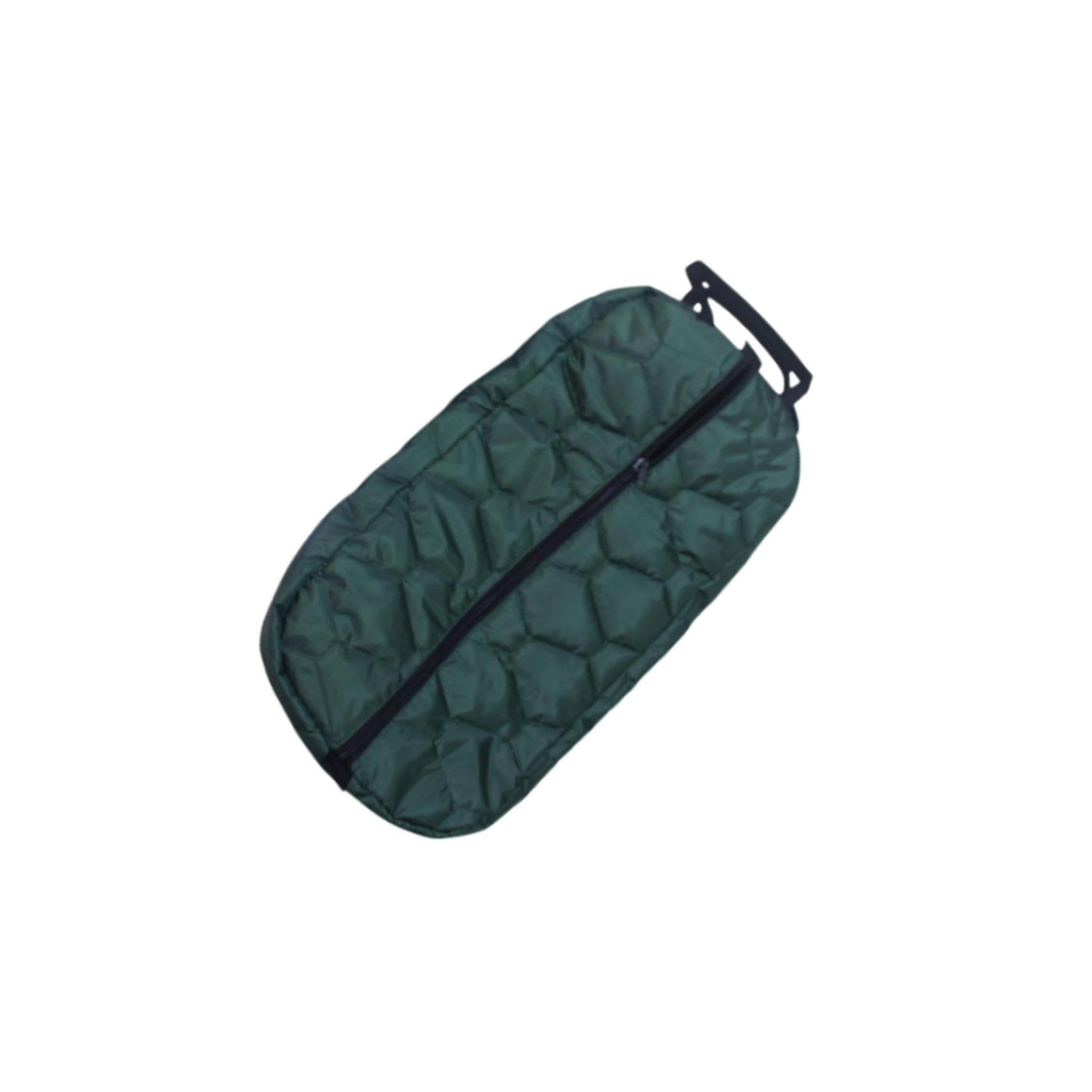 Bolsa de Almacenamiento para Cabestro de Caballo, Duradera, Ligera, Resistente, de Gran Capacidad, Organizador de arnés para Caballo, Estuche