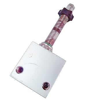 Riho　0922 FAW Pressure Control Valve 0928400794 and 0928 400 794 Valve