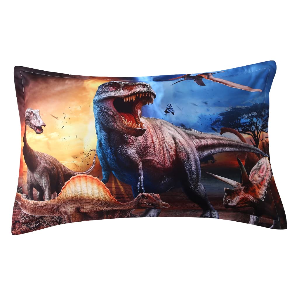 Juguete Modelo De Dinosaurio Grande Jurassic World Simulation Tyrannosaurus Rex Animal Dinosaurio Modelo Figuras De Accion Para Ninos Ninos Regalo