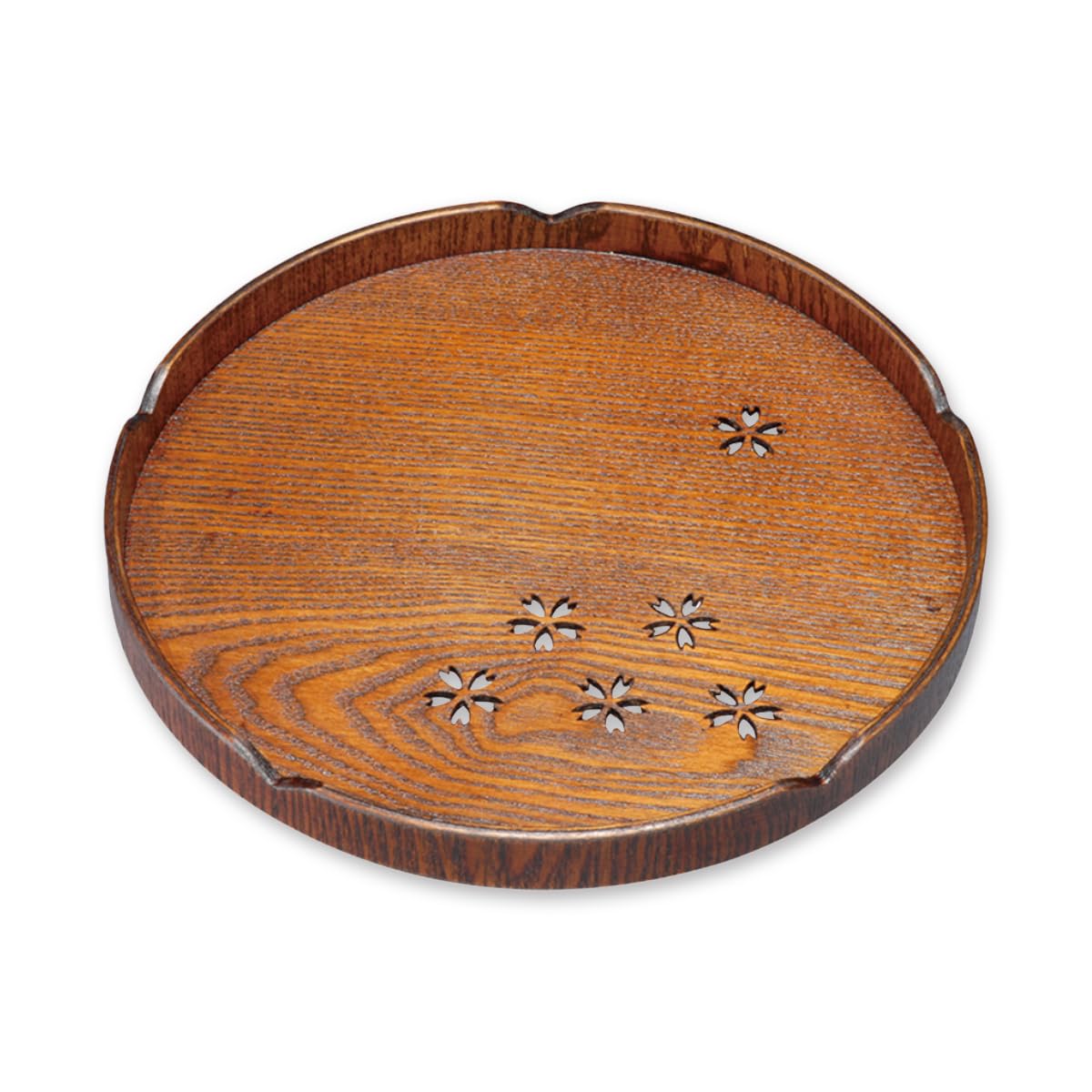 丸盆 33」の人気商品一覧 | 安い商品を通販サイトから探す - 価格.