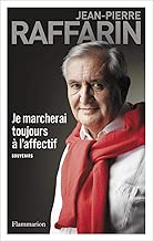 Download Je marcherai toujours à l'affectif PDF