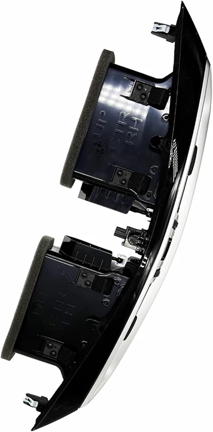 OLYMPUS オリンパス フォーサーズアダプター マイクロフォーサーズ用