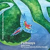 fuleco mascota del mundial 2014  Fuleco