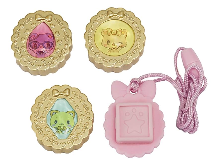 アガット ドリーミードリーミー ムーンストーン 2025年最新】アガット ドリーミードリーミーの人気アイテム