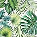 Produktbild Ambiente Servietten Lunch / Party / Fest Ca. 33x33cm - Tropical Leaves - Tropische Blätter - Ideal Als Geschenk
