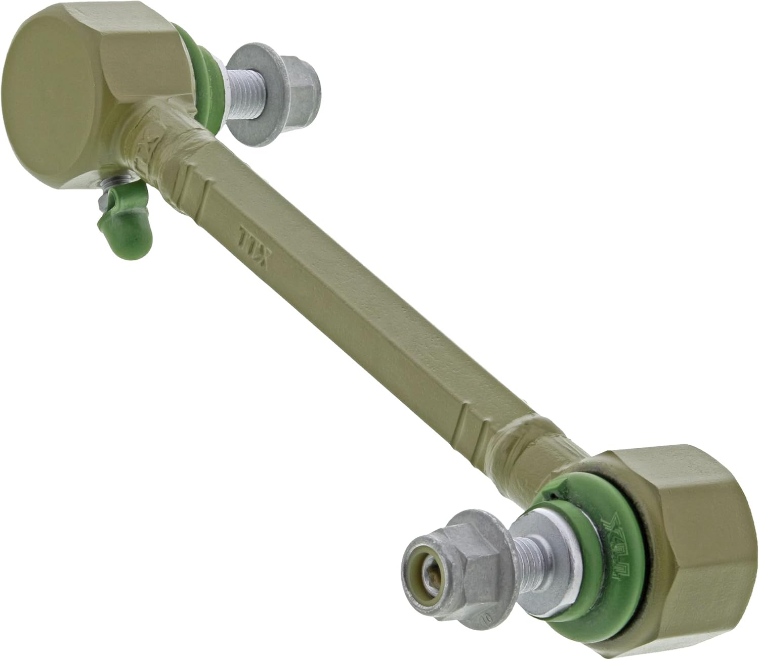 Mevotech TTX Suspension Stabilizer Link Kit TXK6662