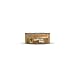 418652 Taste of the Wild, Wild Canyon River Feline Formula, 24 Pack, 3oz cans