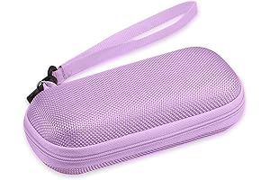 AGPTEK MP3 Player Case