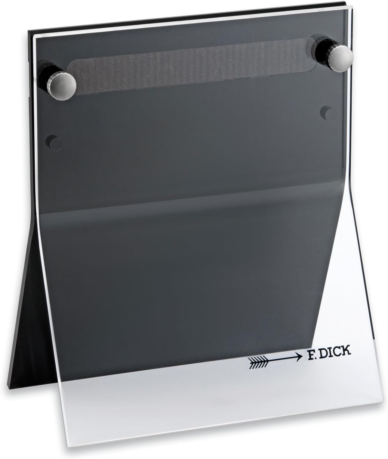 Dick Knives GD798 Knife Block