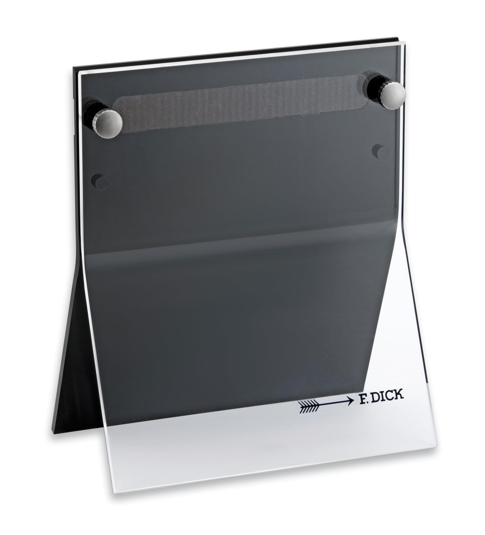 Dick Knives GD798 Knife Block