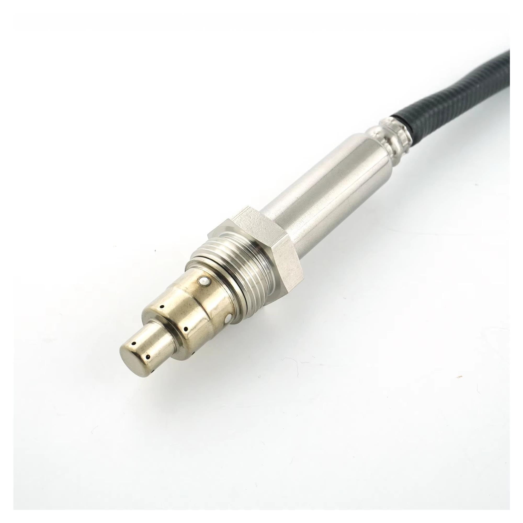 Per Q7 4MB 4MG 3.0 Per TDI Sensore Nox