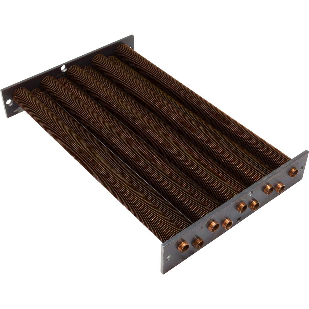 BURNER ORIFICE NG SEA LEVEL 351510