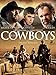 Les Cowboys (English Subtitled)