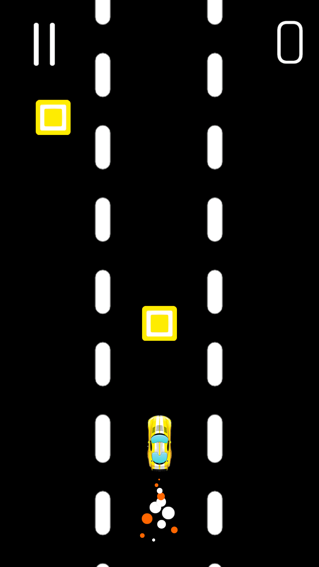 Drive 2 Cars Game Car Game Challenge App on Amazon Appstore